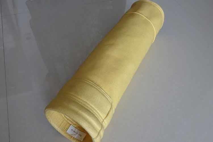 主要應(yīng)用于燃煤鍋爐布袋除塵器、半干法、干法脫硫布袋除塵器等地