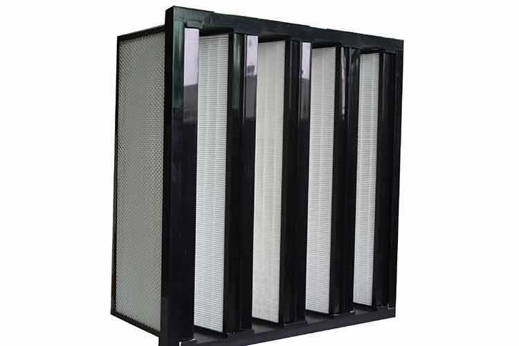 板框式過濾器適用于濃度5成以下粘度較低，含渣量較少的液體作密閉過濾