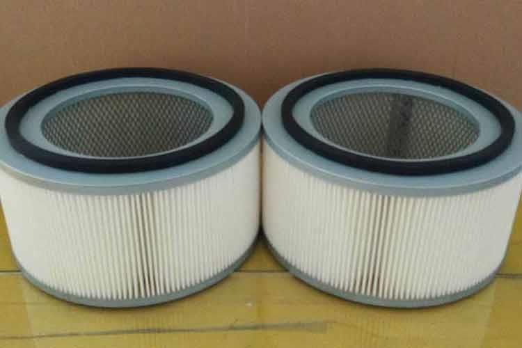 適用于船行業(yè)船體車間等離子切割機(jī)、各種容量的燃?xì)廨啓C(jī)、及其它大型機(jī)組的入口過(guò)濾和粉塵涂裝的粉末回收系統(tǒng)