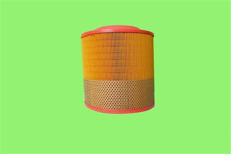 貨車空氣濾清器