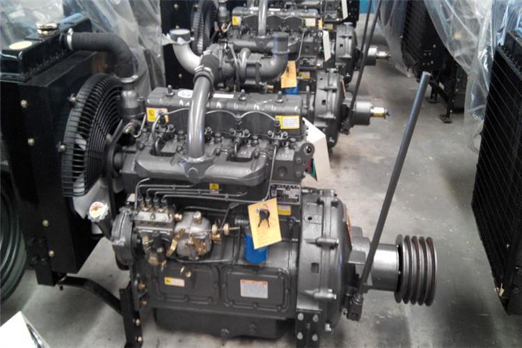 汽油發(fā)動(dòng)機(jī)空氣濾清器