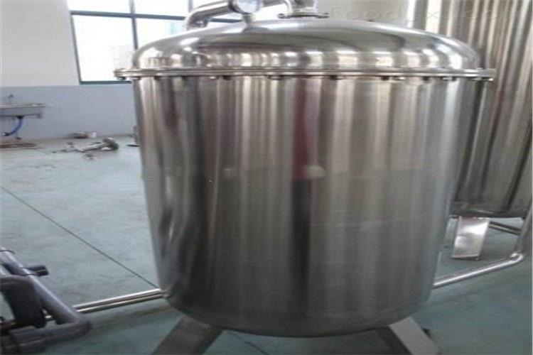 小型工業(yè)過濾器