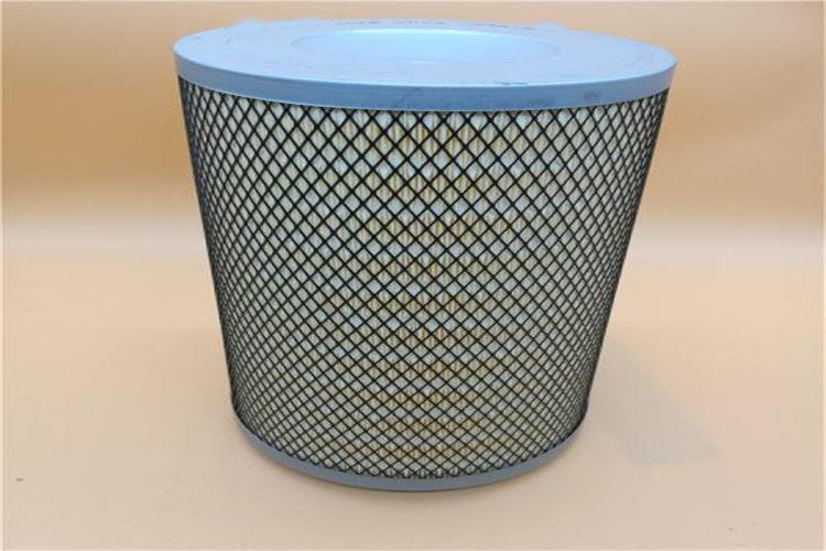 貨車空氣濾清器