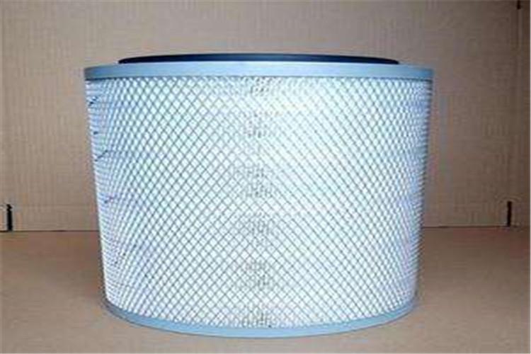 客車空氣濾清器