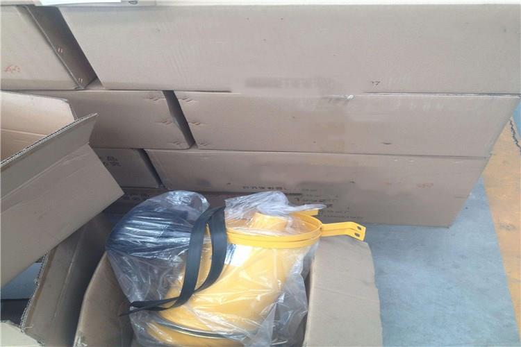 柴油機(jī)空氣濾清器