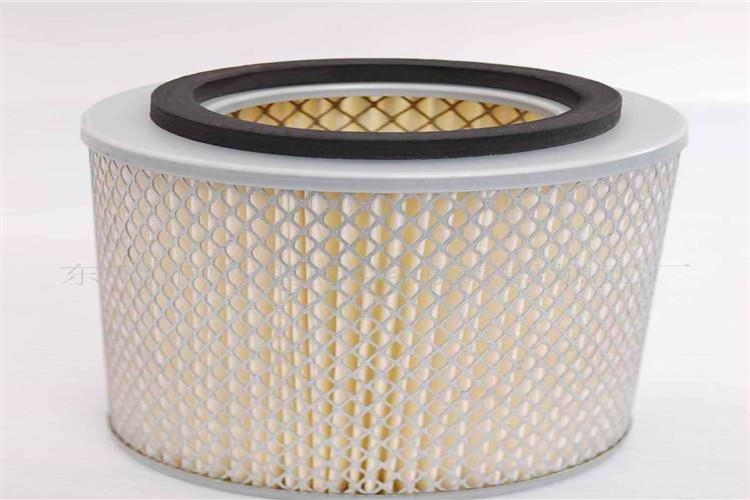 汽車空氣濾清器