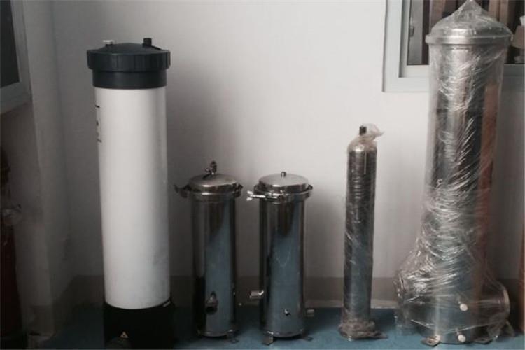 小型工業(yè)過濾器特點(diǎn)突出 為您提供優(yōu)質(zhì)使用體驗(yàn)