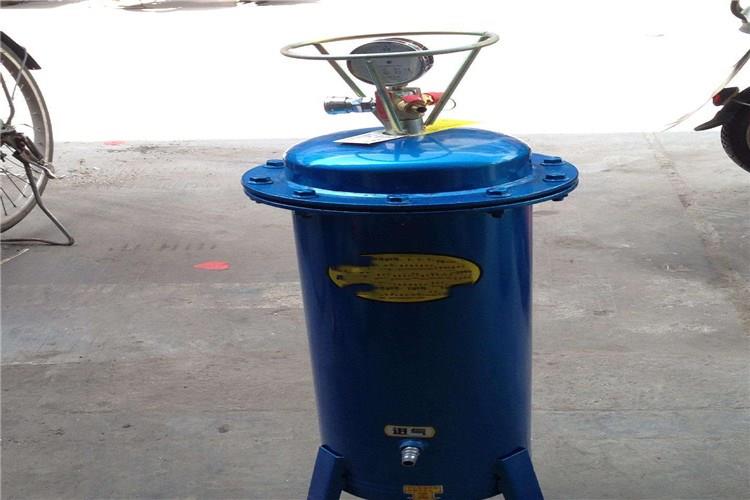 空濾應(yīng)該每周保養(yǎng)一次