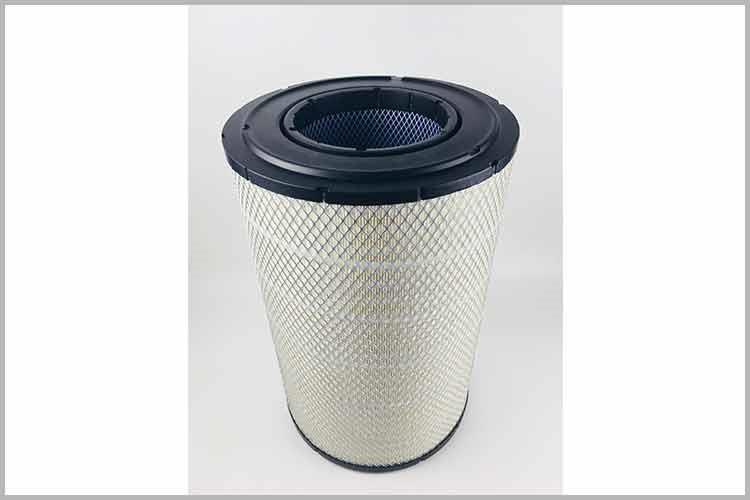 除塵過濾器維護(hù)保養(yǎng)的關(guān)鍵點(diǎn)要放在過濾網(wǎng)上，過濾網(wǎng)是什么？在過濾設(shè)備的工作過程中，發(fā)揮重要的作用的就是過濾網(wǎng)