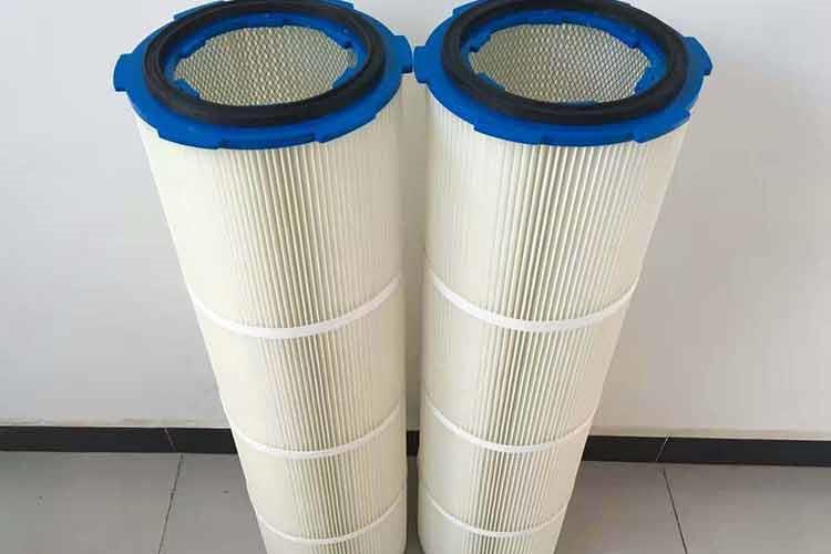 運(yùn)載介質(zhì)運(yùn)載粉塵的能力逐漸達(dá)到極限狀態(tài)，在粉塵懸浮和沉降趨勢上，以沉降為主