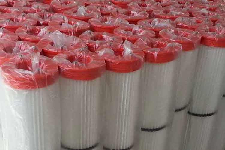 適用于大型鋼構(gòu)、造船、汽車制造、金屬加工等行業(yè)的等離子、激光切割、焊接煙塵等工況