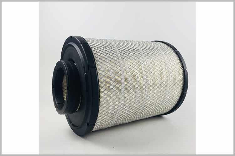 在實際使用中，發(fā)動機工作狀態(tài)即會出現(xiàn)一下異常