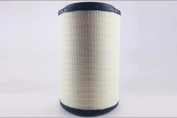 空氣濾清器不定期更換，小心麻煩找上門(mén)！