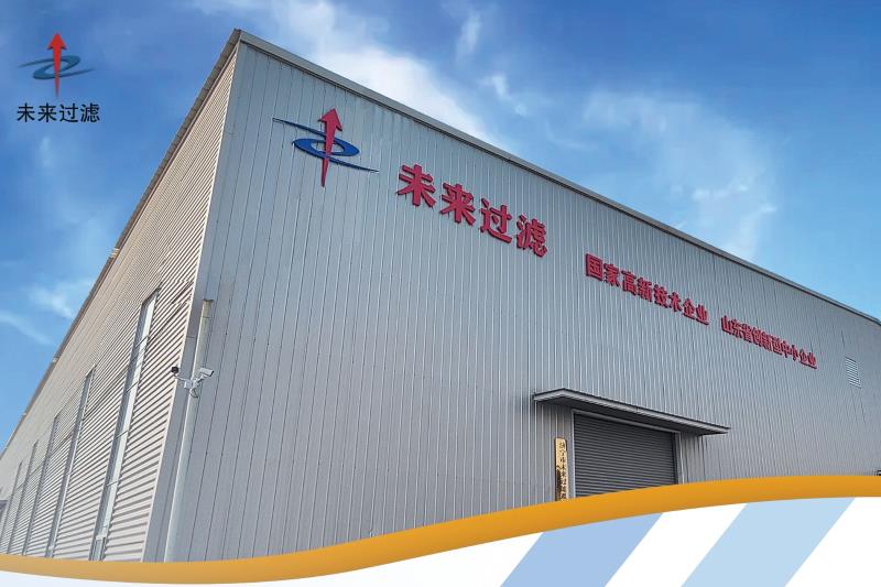 現(xiàn)代化標(biāo)準(zhǔn)車(chē)間