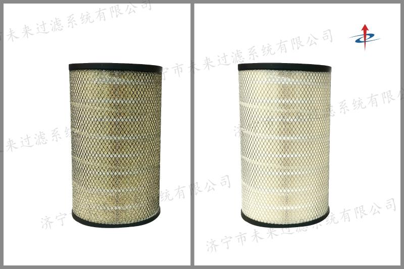 空氣濾清器保養(yǎng)有講究，不懂這些常識(shí)怎么行！