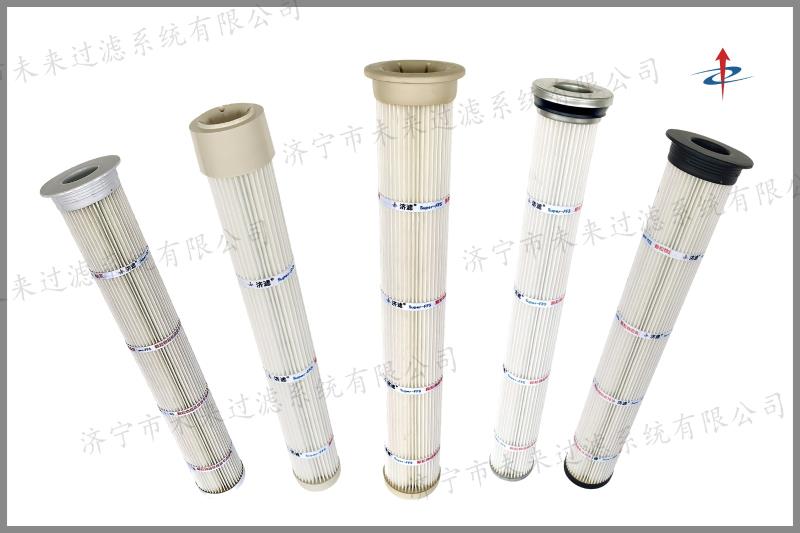 除塵濾筒在哪些環(huán)境下需謹(jǐn)慎使用？